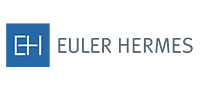 Euler Hermes Kft.