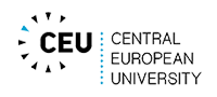 Central European University Budapest